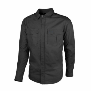 kevlarshirtblack.png