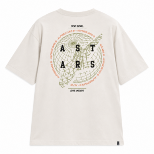 latTITUDE OVERSIZE 1astars new.png