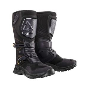 leatt boots adv 7 5 stealth pair 3024050820 1 531dbda2 d0e0 44ef b8af ffeb5d8fb9d3.png