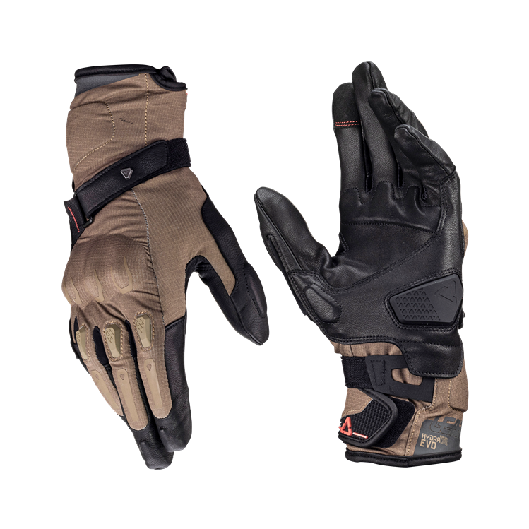 leatt gloves adv hydradri 7.5 desert pair 6024040580 0968c5bc f39f 4ceb b5e3 cfa718e7915b.png