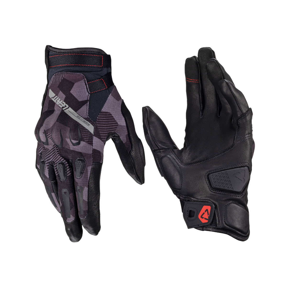 leatt gloves adv hydradri 7.5 short camo pair 6024040680 2de37196 4239 4161 99f2 2983f29bdf12.png