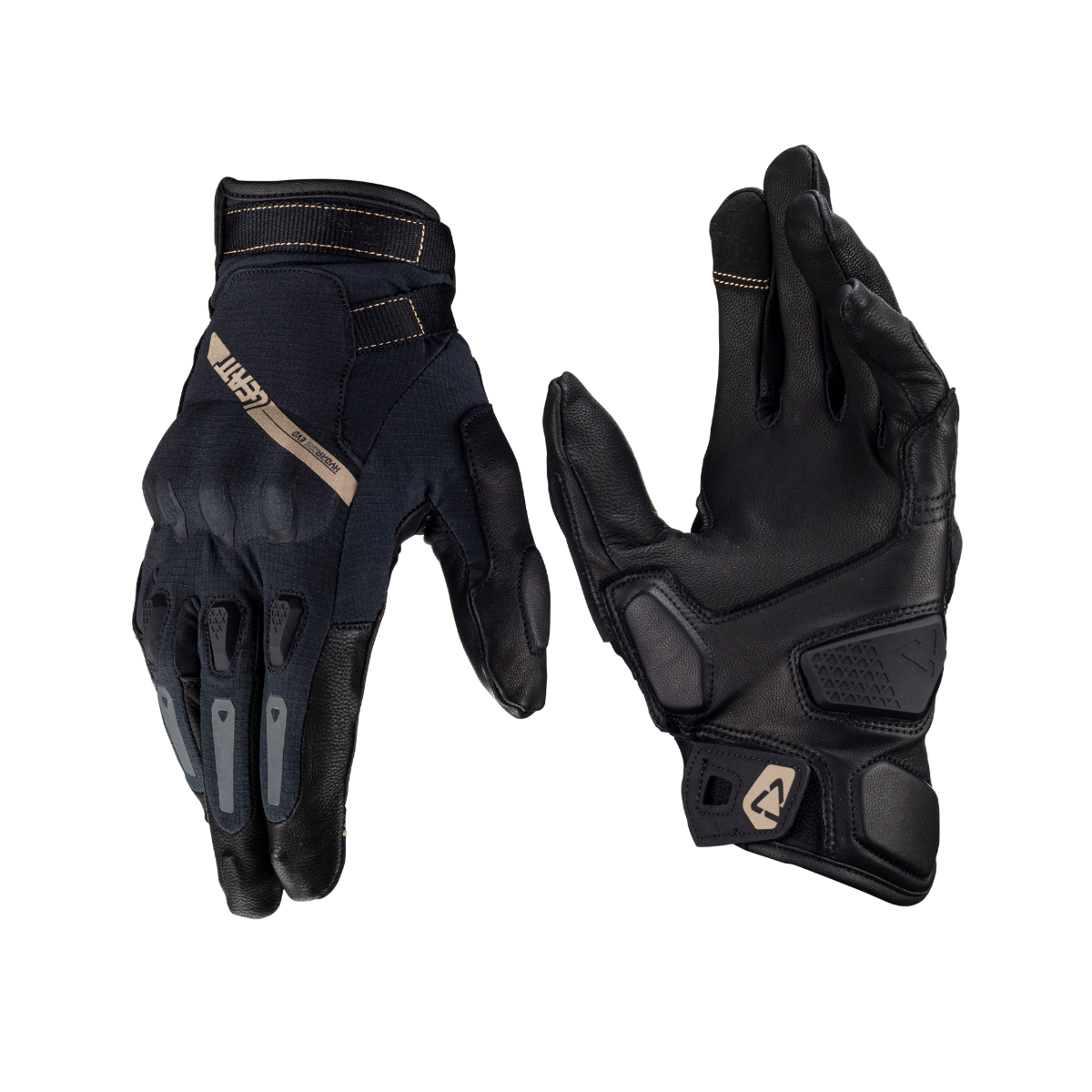 leatt gloves adv hydradri 7.5 short stealth pair 6024040620 aaa925e6 097f 47ca a562 4705cf08b709.png
