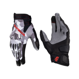 leatt gloves adv hydradri 7.5 short steel pair 6024040640 66bfea8a a3b2 4f25 b15c 3d700beb3de9.png
