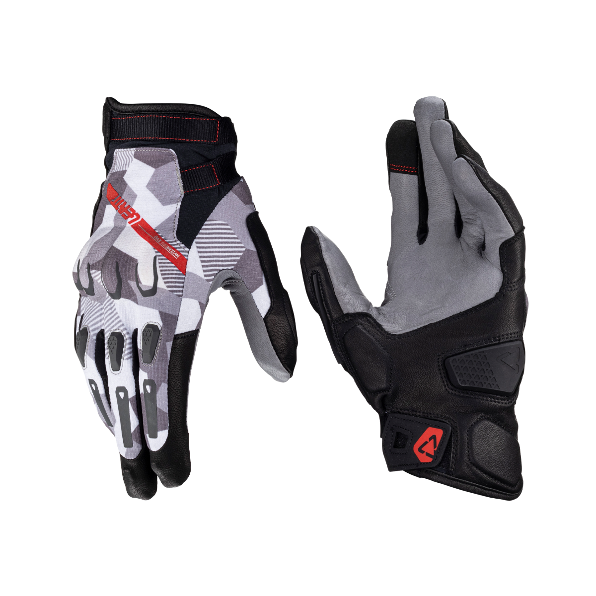 leatt gloves adv hydradri 7.5 short steel pair 6024040640 66bfea8a a3b2 4f25 b15c 3d700beb3de9.png