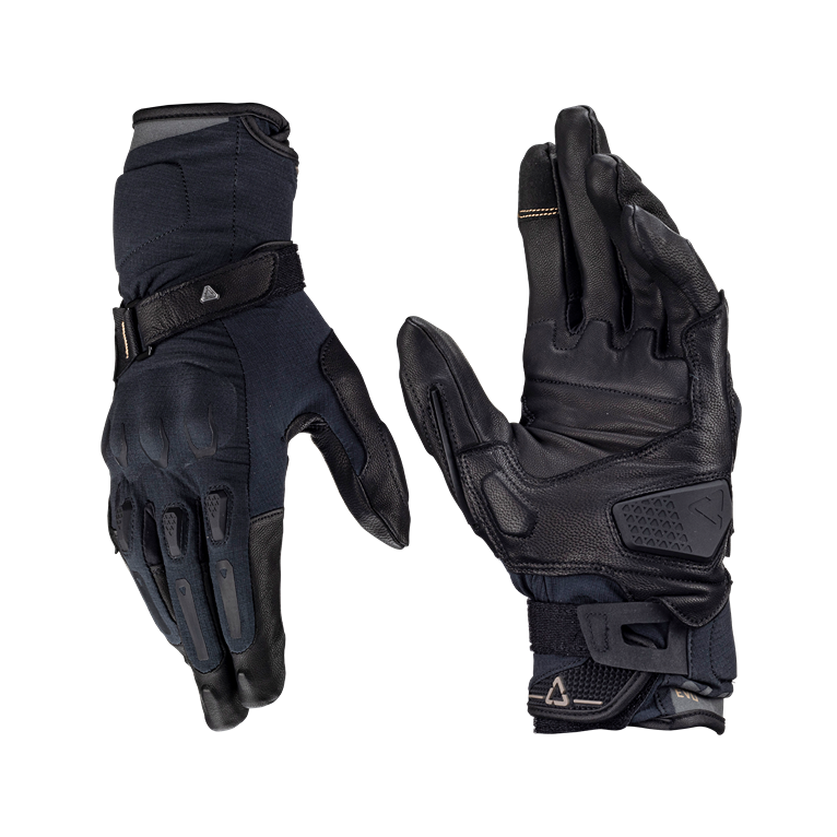 leatt gloves adv hydradri 7.5 stealth pair 6024040560 2154936c 8608 4c5d af55 a5e9671659fd.png