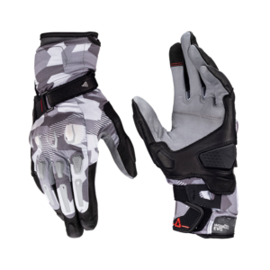 leatt gloves adv hydradri 7.5 steel pair 6024040600 73152871 e7d8 40f1 a31f bb60b526370b.png