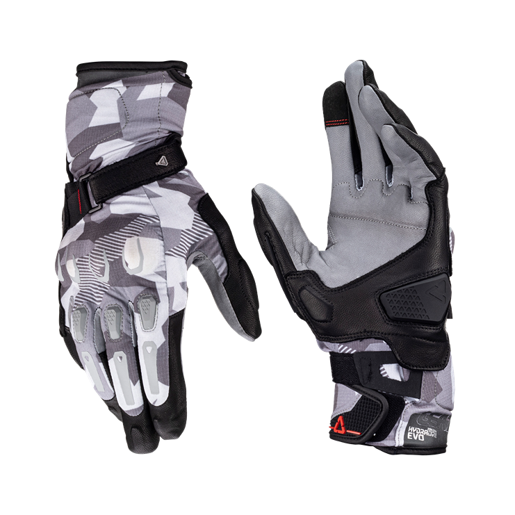 leatt gloves adv hydradri 7.5 steel pair 6024040600 73152871 e7d8 40f1 a31f bb60b526370b.png