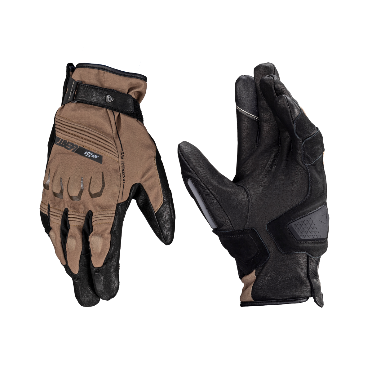 leatt gloves adv subzero 7.5 short desert pair 6024040540 97961fb2 e859 4d3b 9f37 2e9bf9774d25.png
