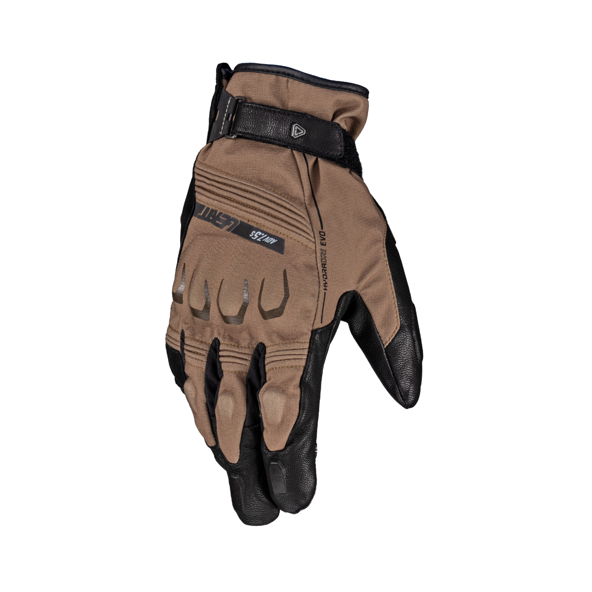 leatt gloves adv subzero 7.5 short desert rightupper 6024040540 769caab3 5228 420d b1ed 50096f501d70.png