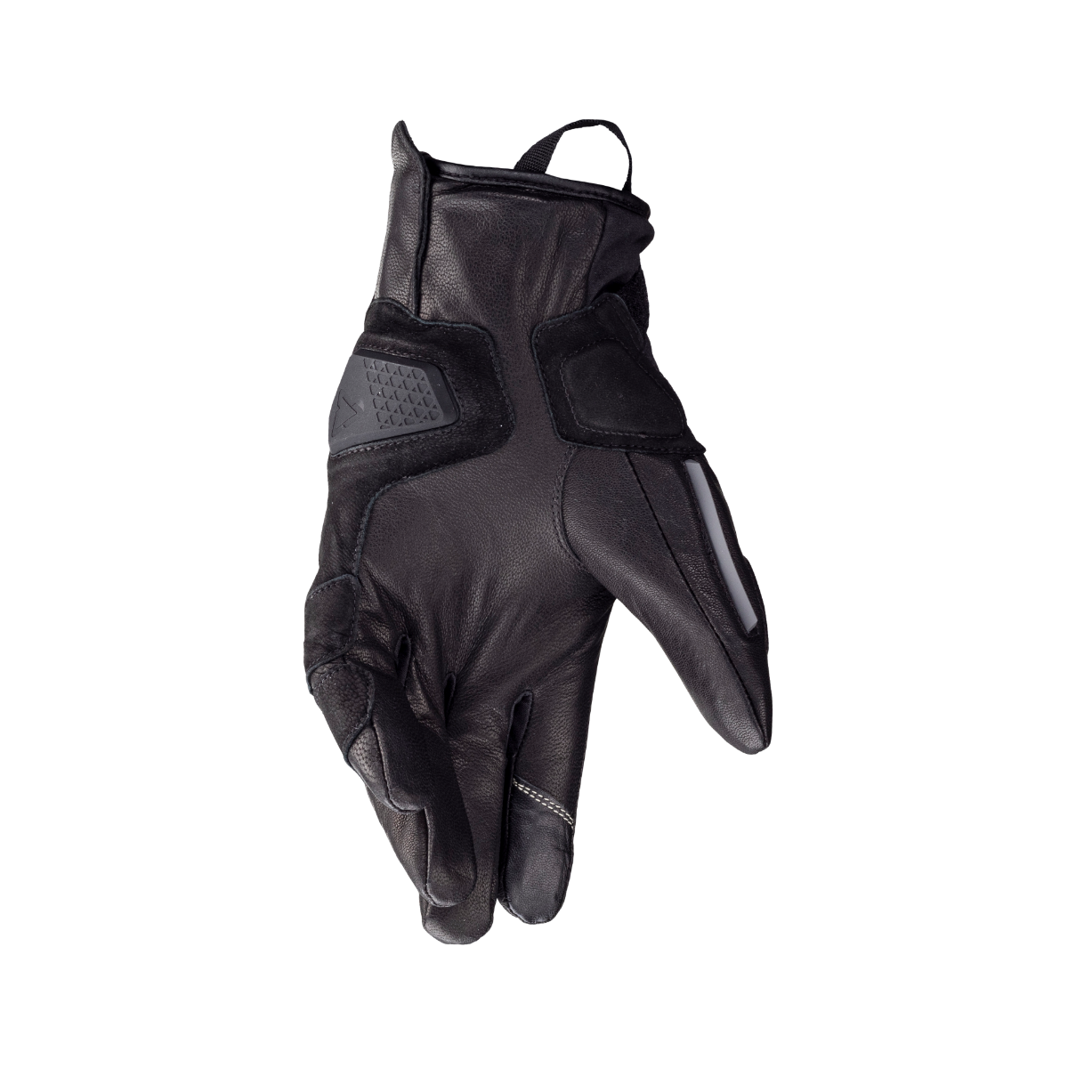 leatt gloves adv subzero 7.5 short stealth leftpalm 6024040520 45b71530 cb2d 452a a129 71898b5ae0ee.png