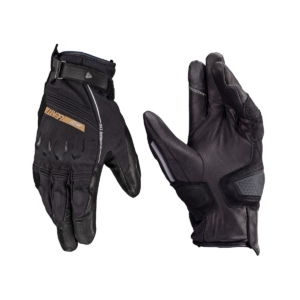 leatt gloves adv subzero 7.5 short stealth pair 6024040520 0eb72964 6201 457e a637 095ab5d93754.png