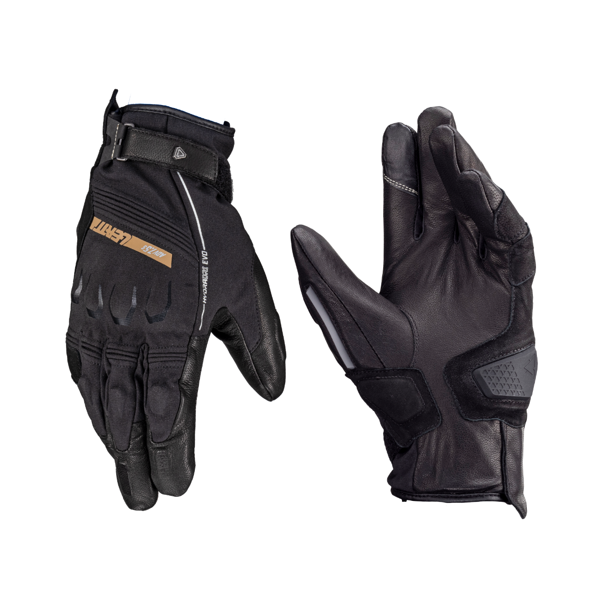 leatt gloves adv subzero 7.5 short stealth pair 6024040520 0eb72964 6201 457e a637 095ab5d93754.png