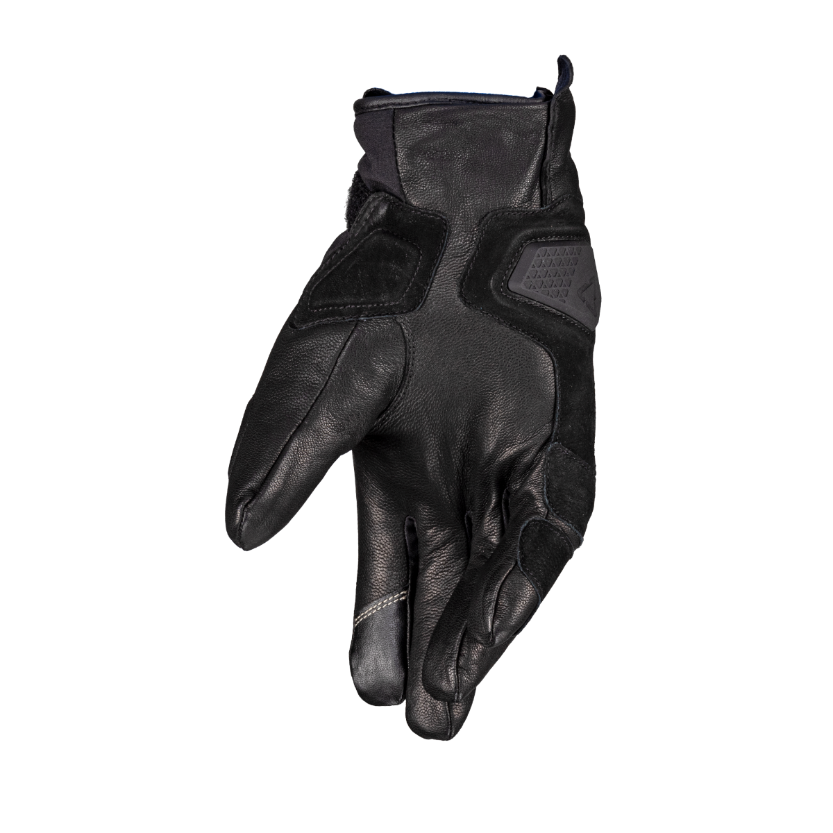 leatt gloves adv subzero 7.5 short stealth rightpalm 6024040520 d4f17231 5588 474e a4c5 262c4ff10973.png
