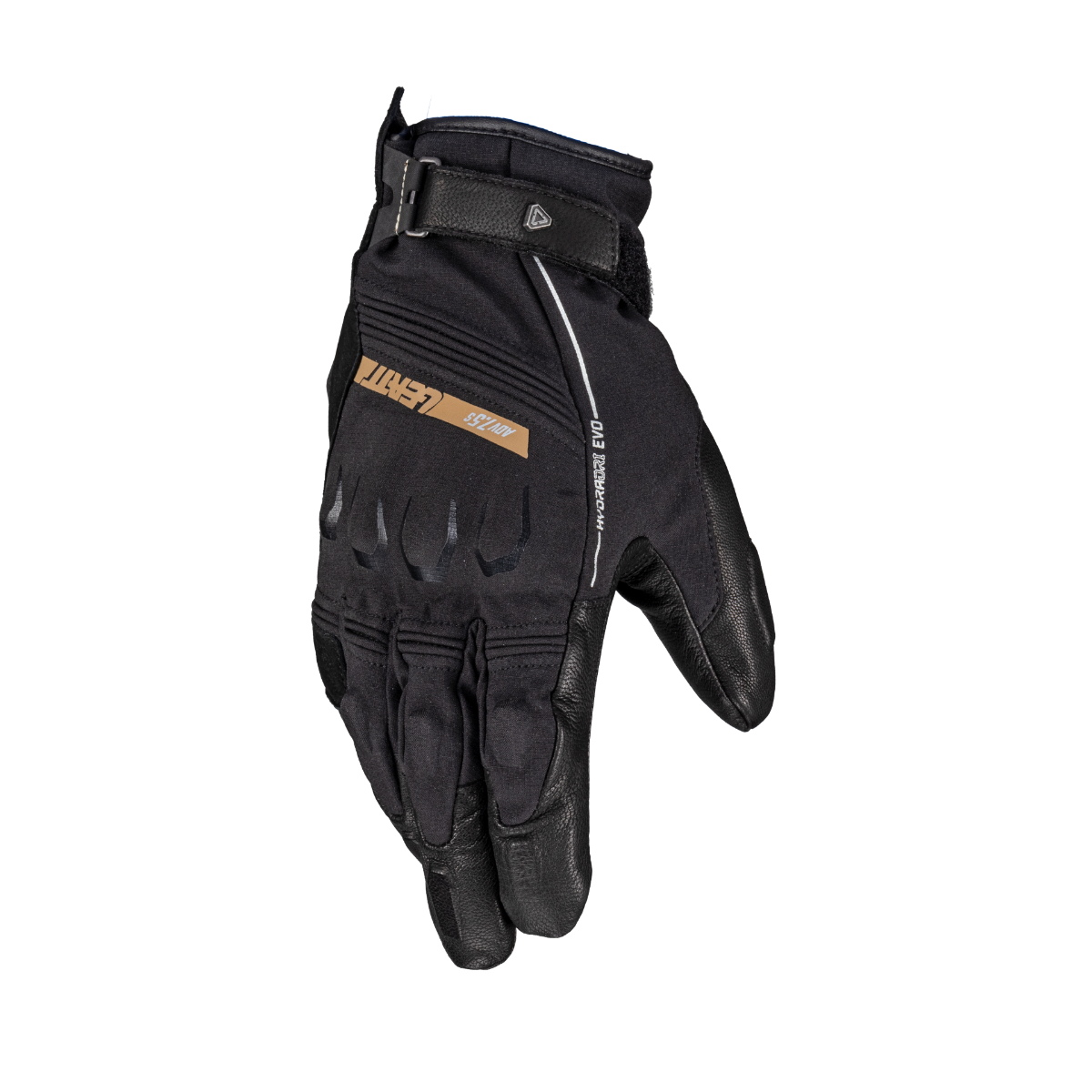 leatt gloves adv subzero 7.5 short stealth rightuper 6024040520 24d6f670 f23c 42bf a8bb 0961ed59a371.png