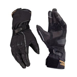 leatt gloves adv subzero 7.5 stealth pair 6024040480 064038bf 2595 45f8 be90 7358d0a97484.png