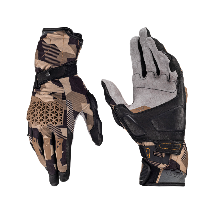 leatt gloves adv x flow 7.5 desert pair 6024040720 aa936881 56b5 444b 80d9 8e327475c19f.png