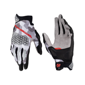 leatt gloves adv x flow 7.5 short steel pair 6024040780 8a130318 0c17 42c0 941c 9d551ffe2e01.png