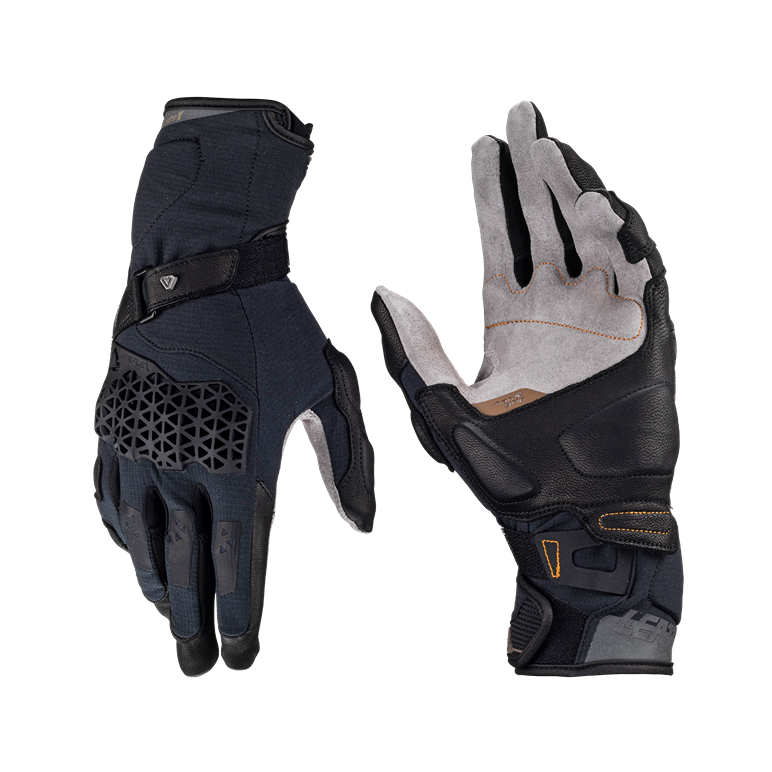 leatt gloves adv x flow 7.5 stealth pair 6024040700 ca08221a 2871 4431 9fae a6d134f99de8.png