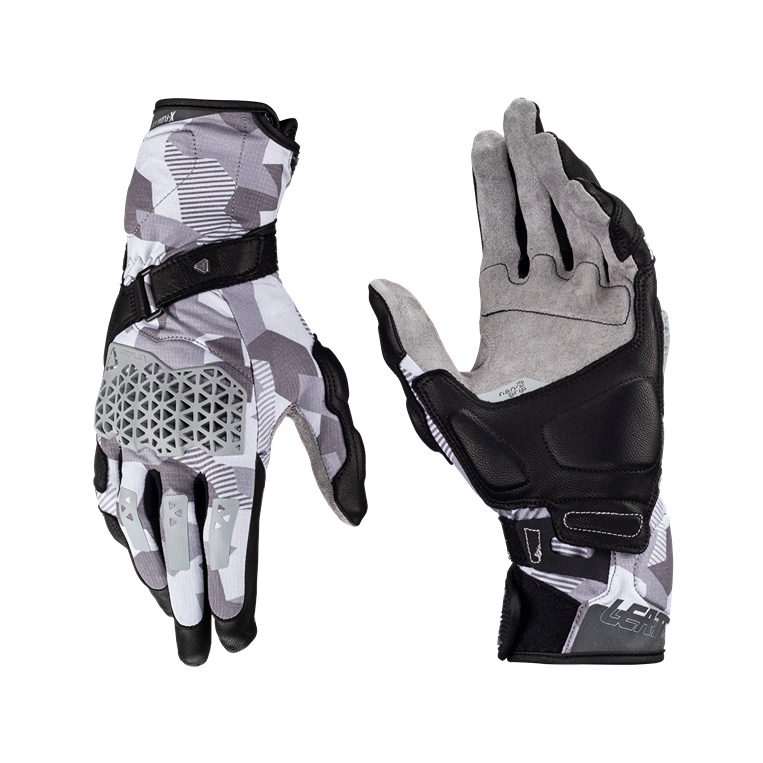 leatt gloves adv x flow 7.5 steel pair 6024040740 acf52f93 7668 4aad 9fa3 b6e30ea85c8b.png