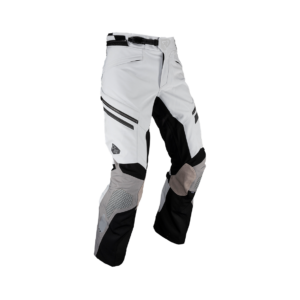 leatt pants adv dritour 7.5 steel frontright 5024020320 1786076a b55e 4686 a67b 295542b1ba87.png