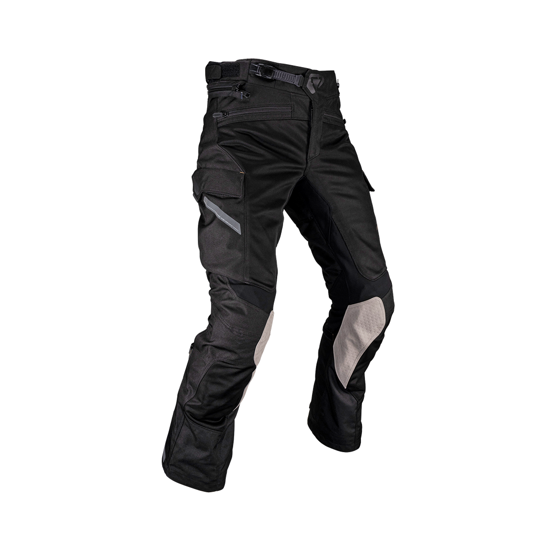 leatt pants adv flowtour 7.5 stealth frontright 5024030420 14c17116 d523 410d b0db 0115ce612cc5.png