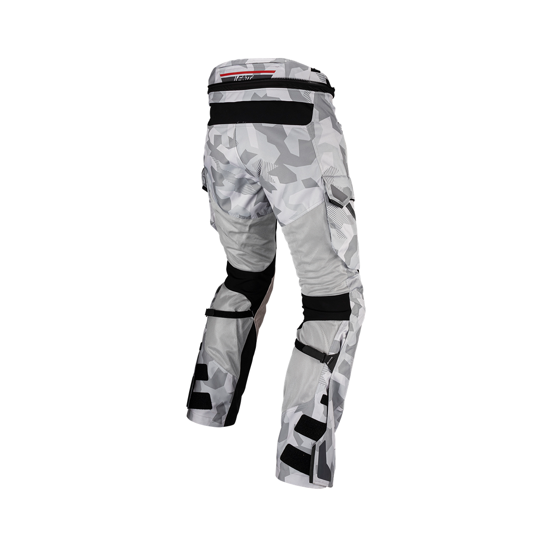 leatt pants adv flowtour 7.5 steel backleft 5024030460 0342436f b64f 4125 83ea 113c0827ba6c.png