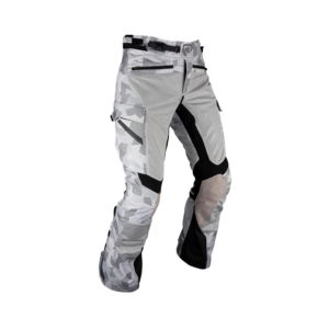 leatt pants adv flowtour 7.5 steel frontright 5024030460 97417583 3a04 4270 a320 94094e5637bc.png