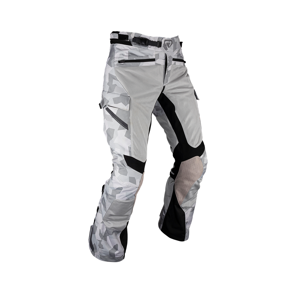 leatt pants adv flowtour 7.5 steel frontright 5024030460 97417583 3a04 4270 a320 94094e5637bc.png