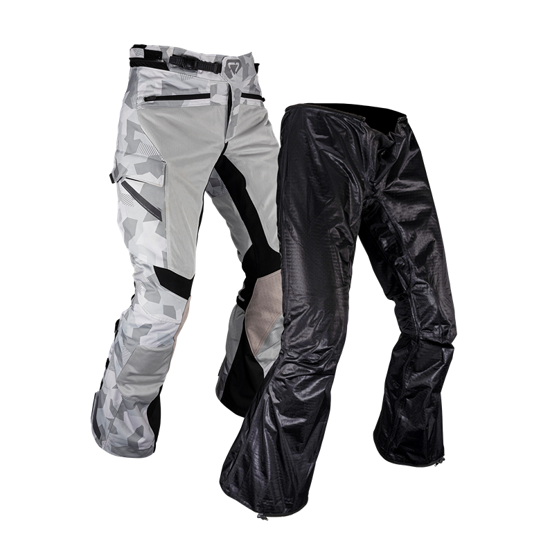 leatt pants adv flowtour 7.5 steel layers 5024030460 e294d915 eee8 4459 a9b8 0376ad94d7e7.png
