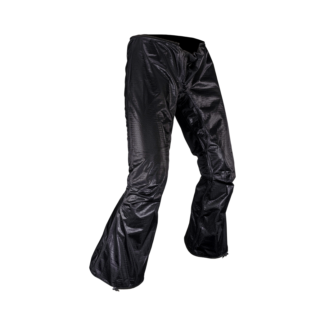 leatt pants adv flowtour 7.5 waterproofliner 5024030460 5eb58595 15de 4b41 bba8 ea906eb6efe2.png