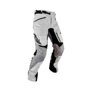 leatt pants adv multitour 7.5 steel frontright 5024010200 f9f01c83 6a11 4448 9aaf 57d469319ce1.png