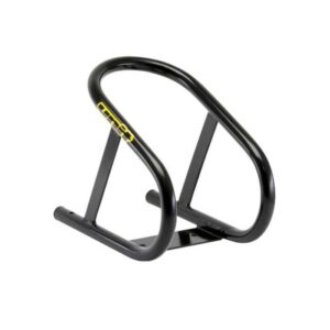 mx wheel chock un d1112.jpg