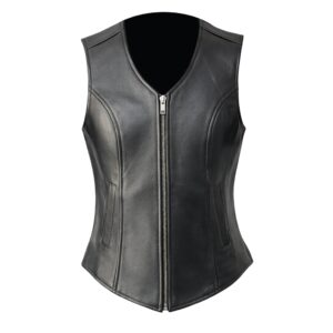 nexo ladies annaline waistcoat 01 2a80b0da 166a 4a6a 979d 3c37600fe485.jpg