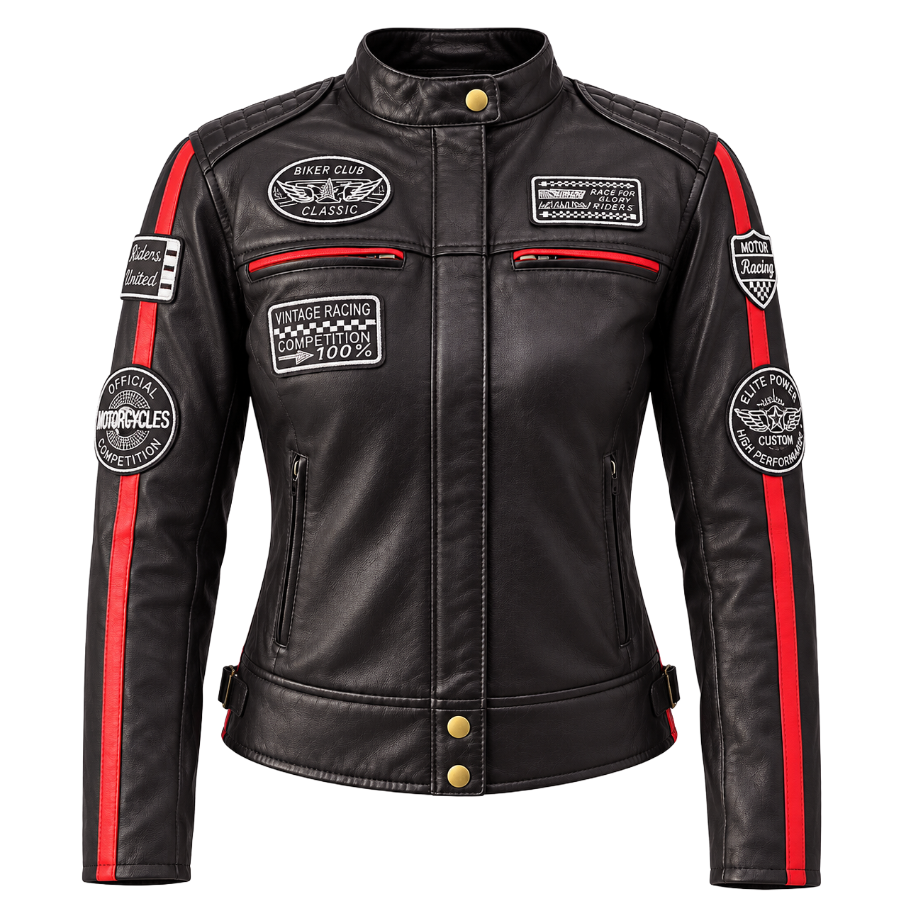 nexo ladies cafe racer dark brown 201d456e 129d 4530 bfc9 71ab335ce4a1.png