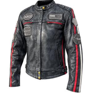nexo ladies cafe racer v2 denim wax 5.png