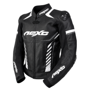 nexo str leather jacket 03.png