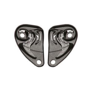 product 1000x1000 qualifierhinge 1476370020 8d4cf0d2 9702 42ed b5fb 7ca71b013df9.jpg