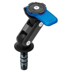quad lock qlm fsm phone support.jpg