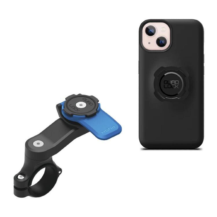 quad lock motorcycle handlebar mount kit fori phone i phone13 750x750 4365e20c 2870 4d38 ad75 631c4d20a82d.jpg