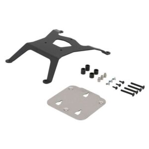 shad x023ps flange.jpg
