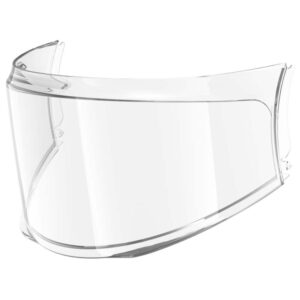 shark evo gt anti scratch anti fog screen.jpg