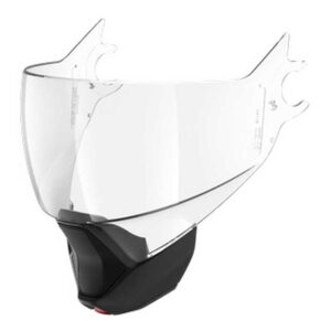 shark evojet anti scratch anti fog chin bar screenKMA.jpg