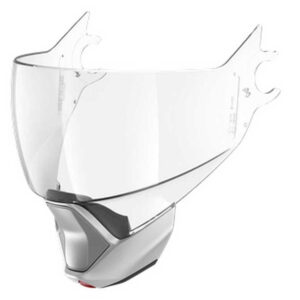 shark evojet anti scratch anti fog chin bar screenSMA.jpg