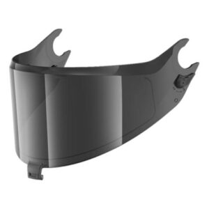shark helmets original visor dark smoke tinted spartan gt VZ30010PFU large 6ae1fbad a82b 4226 b4bf a5f01a6c2524.jpg