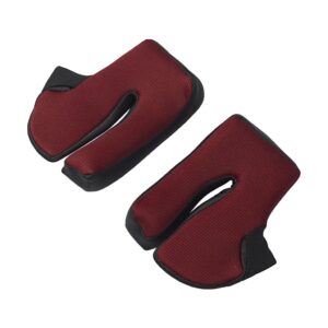 shark helmets race r pro parts cheek pads red IN83035PRED 1024x1024 022e67f5 ac41 4da9 921f f5f56212d926.jpg