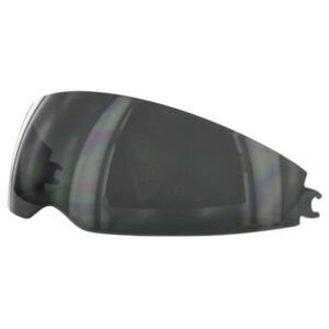 shark parts sun visor vz14050 tinted.jpg