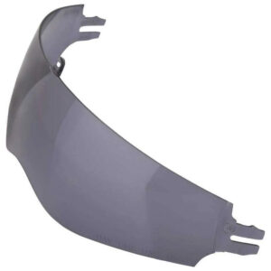 shark s700 ridill anti scratch sun visor.jpg