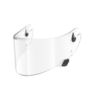 shark vz10027 clear.jpg
