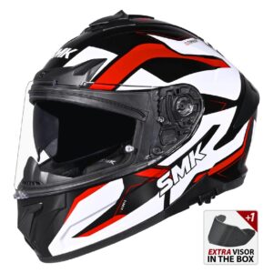 smk typhoon Artboard 1 copy 10.jpg