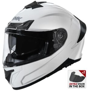 smk typhoon Artboard 1 copy 11.jpg